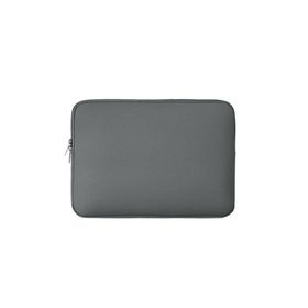 Apple Macbook Pro A1502 A1425 Şarj Aleti Adaptör