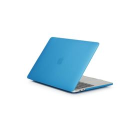 Apple Macbook Pro A1502 A1425 Şarj Aleti Adaptör