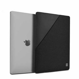 Apple Macbook Pro A1502 A1425 Şarj Aleti Adaptör