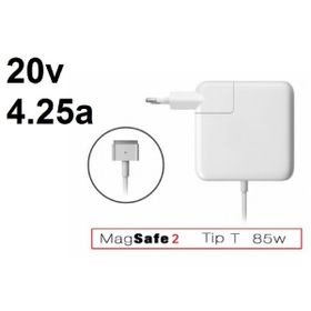 Apple MacBook Pro ADP-85FB T Adaptör Şarj Aleti-Cihazı