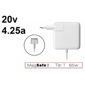 Apple MacBook Pro ADP-85FB T Adaptör Şarj Aleti-Cihazı