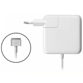 Apple MacBook Pro ADP-85FB T Adaptör Şarj Aleti-Cihazı
