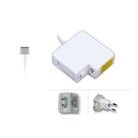 Apple MacBook Pro ADP-85FB T Adaptör Şarj Aleti-Cihazı