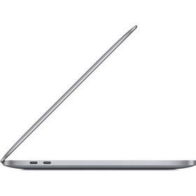 Apple MacBook Pro M1 8GB RAM 512GB SSD macOS 13.3 inç Laptop - Notebook