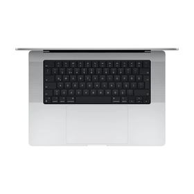 Apple MacBook Pro M1 Pro 16GB RAM 1TB SSD macOS 16 inç Laptop - Notebook