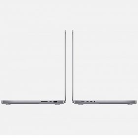 Apple MacBook Pro M2 Max 12CPU 38GPU 32GB RAM 1TB SSD macOS 16 inç Laptop - Notebook