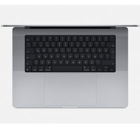 Apple MacBook Pro M2 Max 12CPU 38GPU 32GB RAM 1TB SSD macOS 16 inç Laptop - Notebook