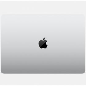 Apple MacBook Pro M2 Max 12CPU 38GPU 32GB RAM 1TB SSD macOS 16 inç Laptop - Notebook