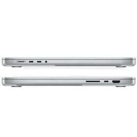 Apple MacBook Pro M2 Max 12CPU 38GPU 32GB RAM 1TB SSD macOS 16 inç Laptop - Notebook