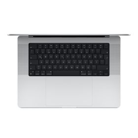 Apple MacBook Pro M2 Max 12CPU 38GPU 32GB RAM 1TB SSD macOS 16 inç Laptop - Notebook