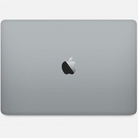 Apple MacBook Pro M2 MNEJ3TU/A 8GB RAM 512GB SSD macOS 13 inç Uzay Grisi Laptop - Notebook Yenilenmiş