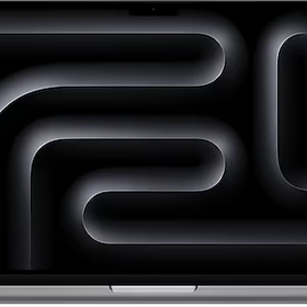 Apple MacBook Pro M3 8CPU 10GPU 8GB RAM 512GB SSD macOS 14 inç Laptop - Notebook
