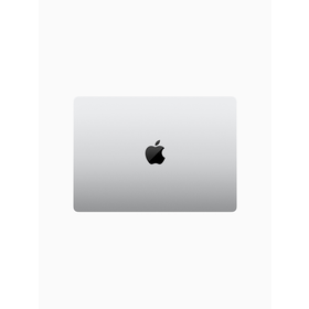 Apple MacBook Pro M3 8CPU 10GPU 8GB RAM 512GB SSD macOS 14 inç Laptop - Notebook