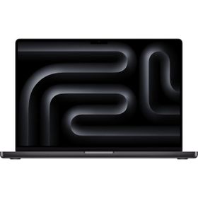 Apple MacBook Pro M3 Max 14CPU 30GPU 36GB RAM 1TB SSD macOS 16 inç Laptop - Notebook