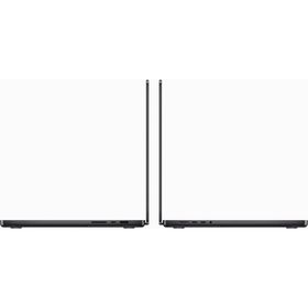 Apple MacBook Pro M3 Max 14CPU 30GPU 36GB RAM 1TB SSD macOS 16 inç Laptop - Notebook