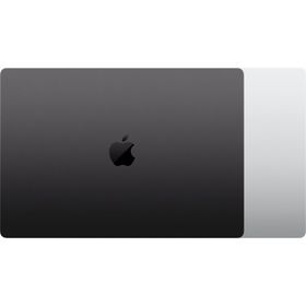 Apple MacBook Pro M3 Max 14CPU 30GPU 36GB RAM 1TB SSD macOS 16 inç Laptop - Notebook