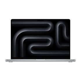 Apple MacBook Pro M3 Max 14CPU 30GPU 36GB RAM 1TB SSD macOS 16 inç Laptop - Notebook