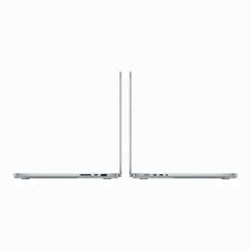 Apple MacBook Pro M3 Max 14CPU 30GPU 36GB RAM 1TB SSD macOS 16 inç Laptop - Notebook