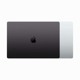 Apple MacBook Pro M3 Max 14CPU 30GPU 36GB RAM 1TB SSD macOS 16 inç Laptop - Notebook