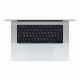 Apple MacBook Pro M3 Max 14CPU 30GPU 36GB RAM 1TB SSD macOS 16 inç Laptop - Notebook