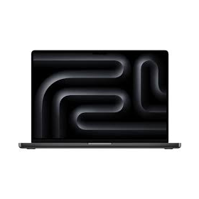 Apple MacBook Pro M3 Pro 12CPU 18GPU 18GB RAM 512GB SSD macOS 16 inç Laptop - Notebook