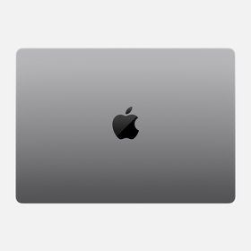 Apple MacBook Pro M3 Pro 12CPU 18GPU 18GB RAM 512GB SSD macOS 16 inç Laptop - Notebook