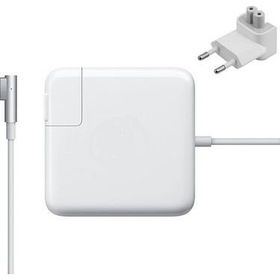 Apple Macbook Pro Ma464Ll/a Şarj Cihazı Adaptör