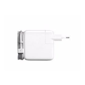 Apple Macbook Pro Ma600Ll Şarj Cihazı Adaptör