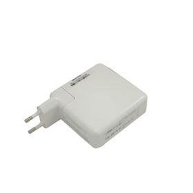 Apple Macbook Pro Ma895Ll Şarj Cihazı Adaptör