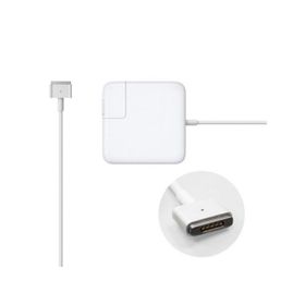 Apple Macbook Pro Ma895Ll/a Şarj Cihazı Adaptör