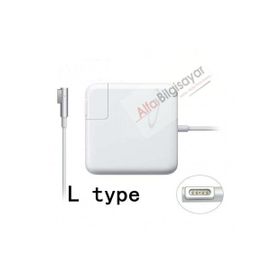 Apple Macbook Pro Magsafe A1184 A1330 A1278 Adaptör Şarj Aleti