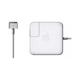 Apple Macbook Pro Magsafe A1184 A1330 A1278 Adaptör Şarj Aleti