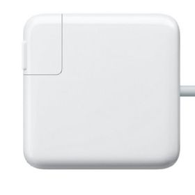 Apple Macbook Pro Magsafe A1184 A1330 A1278 Adaptör Şarj Aleti