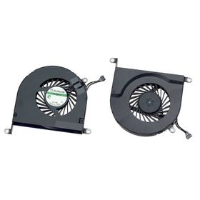 Apple MacBook Pro MB604LL-A Sol Fan
