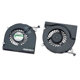 Apple MacBook Pro MB604XX-A SAĞ Fan