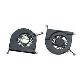 Apple MacBook Pro MC024XX-A Sol Fan