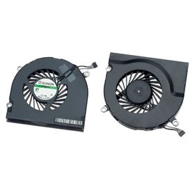 Apple MacBook Pro MC226CH-A Sağ Uyumlu Notebook Fan