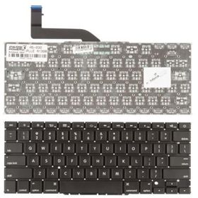 Apple Macbook Pro MC975 Notebook Klavye