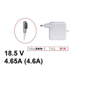 Apple MacBook Pro MD103LL MD104LLA Magsafe Uyumlu Notebook Şarj Adaptörü