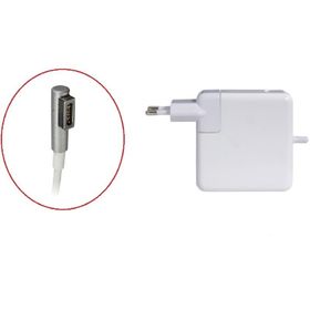 Apple MacBook Pro MD103LL MD104LLA Magsafe Uyumlu Notebook Şarj Adaptörü