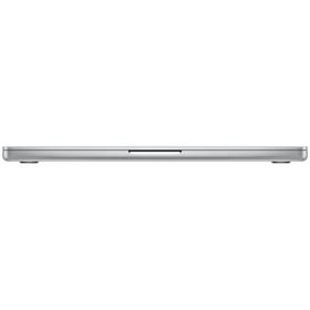 Apple MacBook Pro MDE64TU/A M5 10CPU 10GPU 24GB RAM 1TB SSD macOS 14 inç Gümüş Laptop - Notebook Outlet - Teşhir