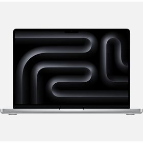 Apple MacBook Pro MDE64TU/A M5 10CPU 10GPU 24GB RAM 1TB SSD macOS 14 inç Gümüş Laptop - Notebook Outlet - Teşhir