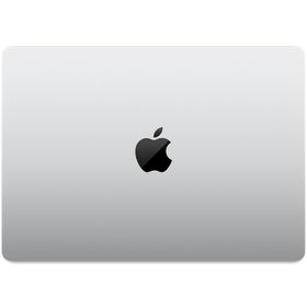 Apple MacBook Pro MDE64TU/A M5 10CPU 10GPU 24GB RAM 1TB SSD macOS 14 inç Gümüş Laptop - Notebook Outlet - Teşhir