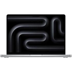 Apple MacBook Pro MGDN4TU/A M5 Pro 15CPU 16GPU 24GB RAM 1TB SSD macOS 14.2 inç Gümüş Laptop