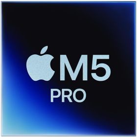 Apple MacBook Pro MGDN4TU/A M5 Pro 15CPU 16GPU 24GB RAM 1TB SSD macOS 14.2 inç Gümüş Laptop