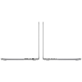 Apple MacBook Pro MGE64TU/A M5 Pro 18CPU 20GPU 48GB RAM 1TB SSD macOS 16.2 inç Gümüş Laptop