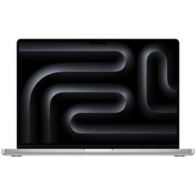 Apple MacBook Pro MGE74TU/A M5 Max 18CPU 32GPU 36GB RAM 2TB SSD macOS 16.2 inç Gümüş Laptop