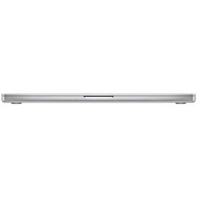 Apple MacBook Pro MGE74TU/A M5 Max 18CPU 32GPU 36GB RAM 2TB SSD macOS 16.2 inç Gümüş Laptop