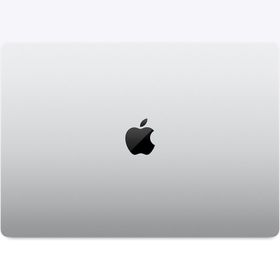 Apple MacBook Pro MGE74TU/A M5 Max 18CPU 32GPU 36GB RAM 2TB SSD macOS 16.2 inç Gümüş Laptop