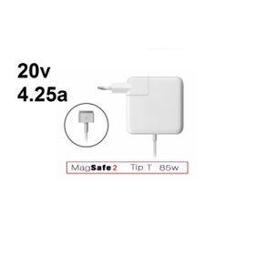 Apple MacBook Pro MJLQ2TU/A Adaptör Şarj Aleti Şarj Cihazı
